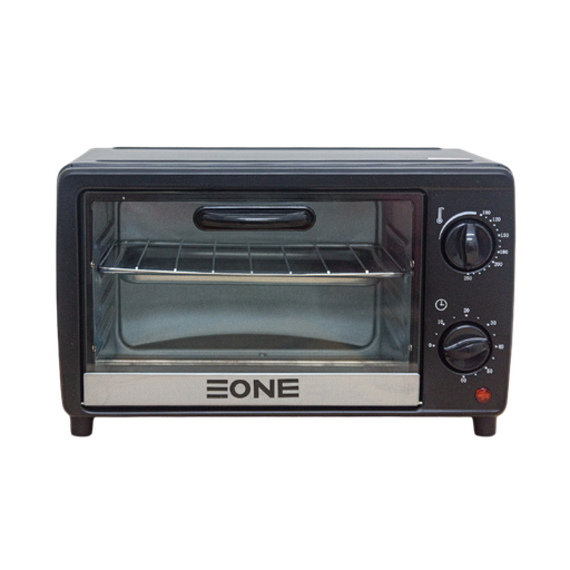 [NH12HE13L6] Horno eléctrico de 13L