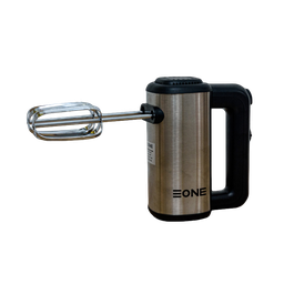 [NH12BM5V16] Batidor de mano 5 Velocidades