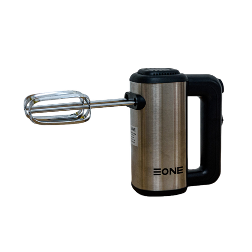 [NH12BM5V16] Batidor de mano 5 Velocidades