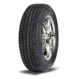 [NH12N185-15/1] Neumáticos 185/65R15