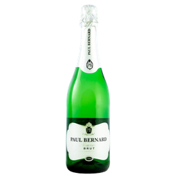 [NH07BPB12] Brut Paul Bernard