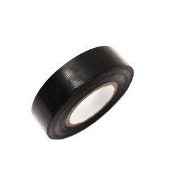 [NH03TIENG200] Teipe para Instalaciones Eléctricas, color Negro