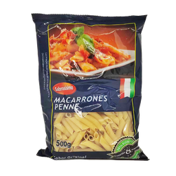 [NH07MPE24] Pasta Penne 500g