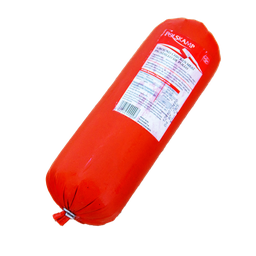 [NH07TPP500G24] Tubo de Picadillo de Pollo de 500g