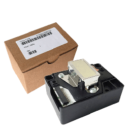 [NH13CIL800] Cabezal de Impresora  L1800 para A3   
