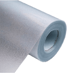 [NH13VE10M0] Vinilo esmerilado imprimible con tintas solventes, eco-solventes, UV y látex 1,22m*10m