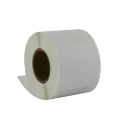 [NH13RP48] Rollos de papel pegatina