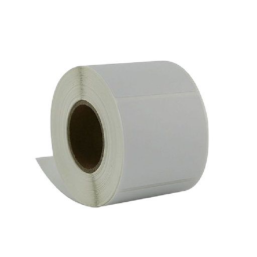 [NH13RP48] Rollos de papel pegatina