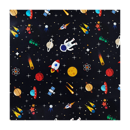 [NH09PEH1000CS] Papel de regalo variantes infantiles (Cosmo)(PZ099)