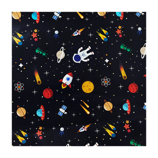 [NH09PEH1000CS] Papel de regalo variantes infantiles (Cosmo)(PZ099)