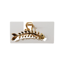 [NH09ACH400] Accesorio para el cabello La flecha de Cupido