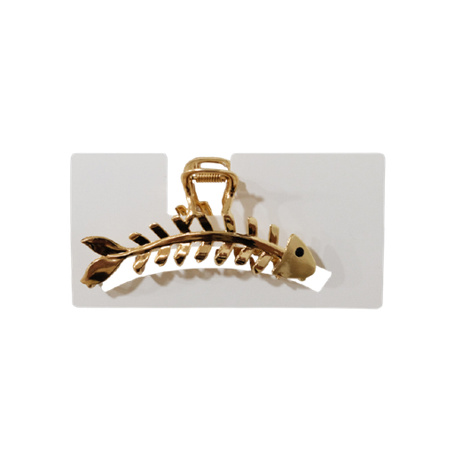 [NH09ACH400] Accesorio para el cabello La flecha de Cupido