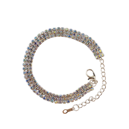 [NH04PH800] Pulsera Brillante