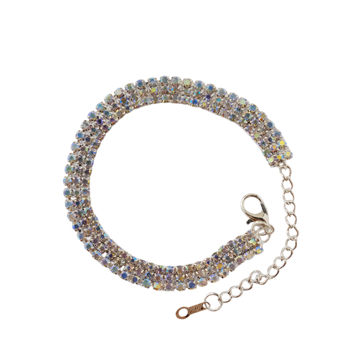 [NH09PH800] Pulsera Brillante