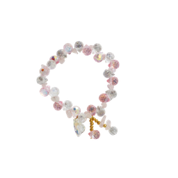[NH04PL800] Pulsera de piedras Preciosa