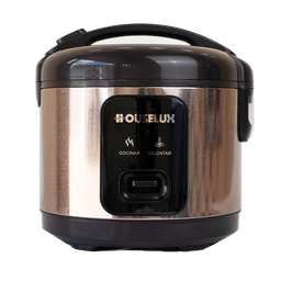 [NH12OA1.5L3L6] Olla arrocera Houselux 1,5 L