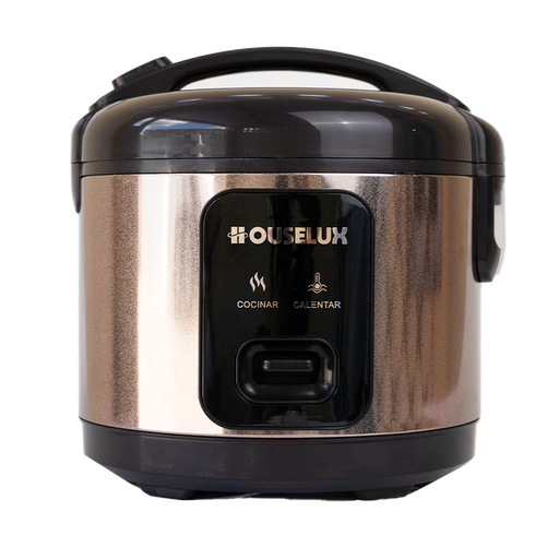 [NH12OA1.5L3L6] Olla arrocera Houselux 1,5 L