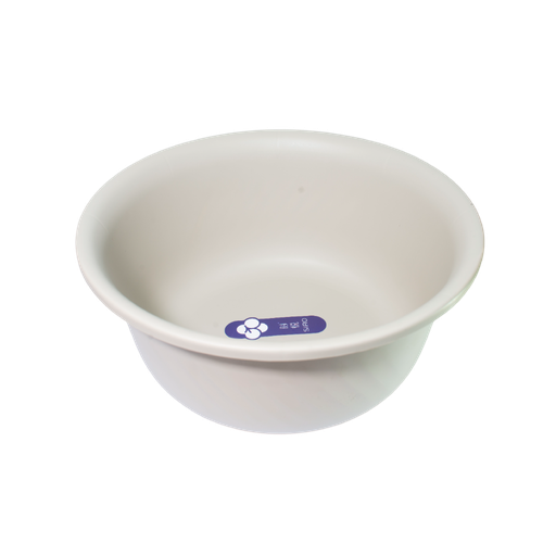 [NH12P34CM60] Palangana (34 cm de diámetro)