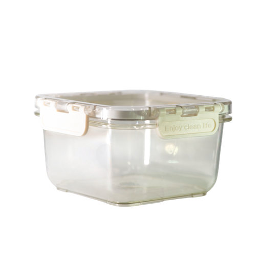 [NH12PP60] Pozuelo pequeño