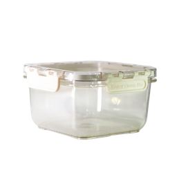 [NH12PM60] Pozuelo mediano