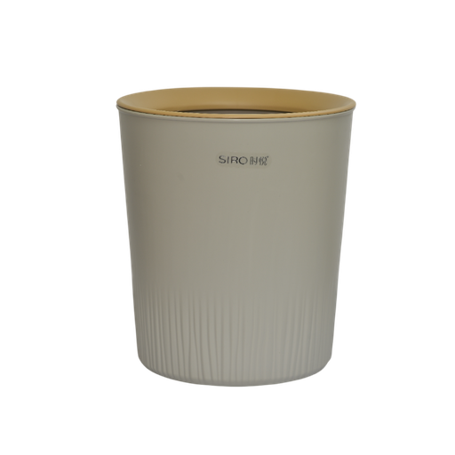 [NH12CB40] Cesto de basura