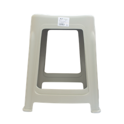 [NH12BA15] Banqueta alta (47cm)