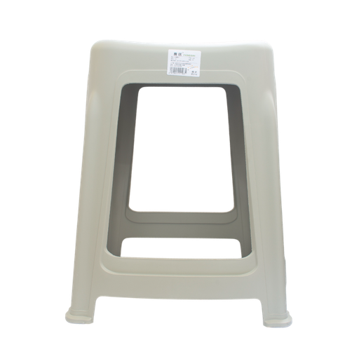 [NH12BA15] Banqueta alta (47cm)