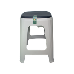 [NH12BA20] Banqueta alta (45cm)