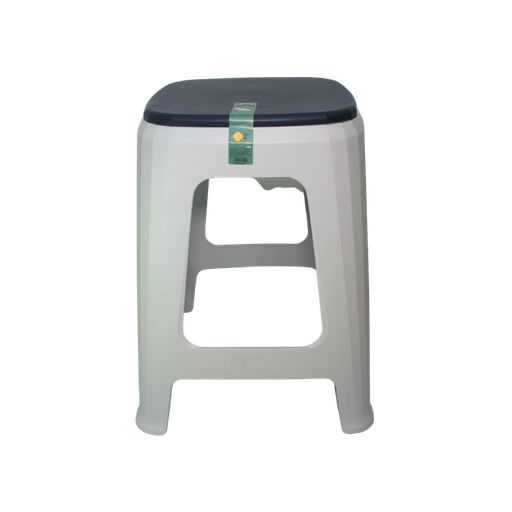 [NH12BA20] Banqueta alta (45cm)