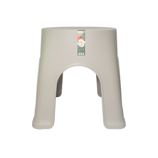 [NH12BM30] Banqueta mediana