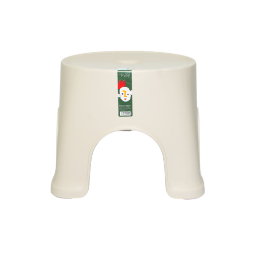 [NH12BP40] Banqueta pequeña