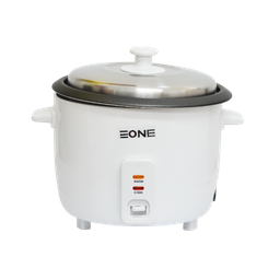 [NH050ATC6] Olla arrocera 1,5L