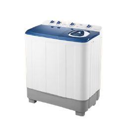 [NH05LH7KG1] Lavadora semiautomatica 7kg Houselux