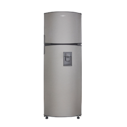 [NH05RH257L1] Refrigerador 9 Pies Houselux 