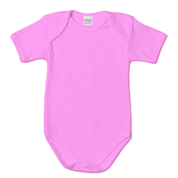 [NH13RSB9RS] Ropa para bebé, 9 meses, color rosado