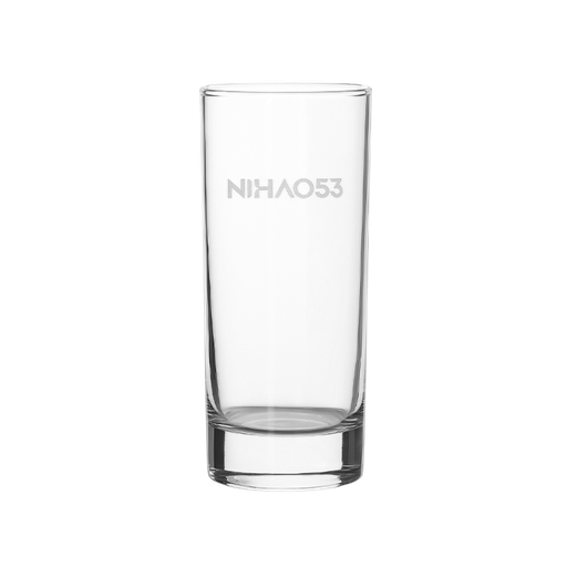 [NH11V10OZ48PZ] Set 12 vasos Personalizado Alto para cócteles 10,5 oz 
