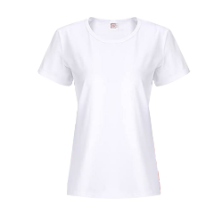 [NH13PMXL] Pullover para sublimar (mujer), talla XL