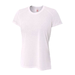[NH13PMFXXL1] Pullover para sublimar (mujer), dry fit, talla XXL
