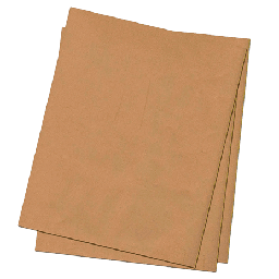 [NH13PIA3KF] Papel kraft de impresión