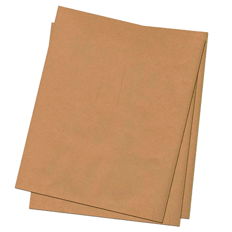 [NH13PIA3KF] Papel kraft de impresión