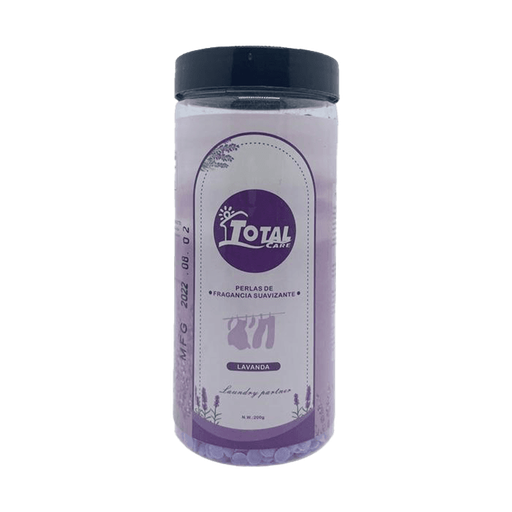 [NH01PO5001100] Perlas de Olor