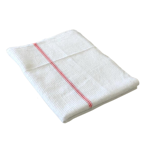 [NH01FZPIS1400] Frazada de piso