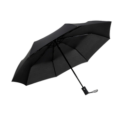 [NH13SSNG01] Sombrillas para Sublimar, color negro