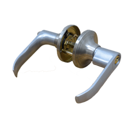 [NH06PMCAC0] Picaporte tipo manija con cerradura