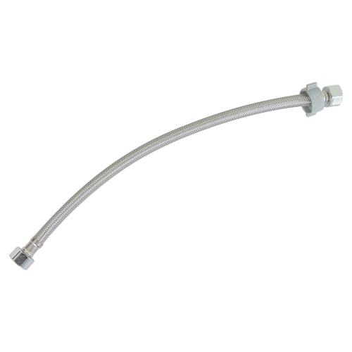 [NH06L1/240] Latiguillo de 1/2 de 40cm