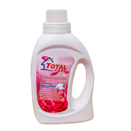 [NH01SR1L0112] Suavizante para ropa (1000 ml)