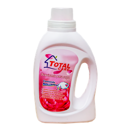[NH01SR1L0112] Suavizante para ropa (1000 ml)