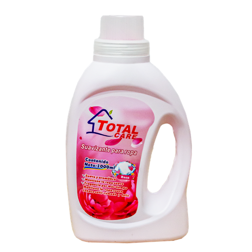 [NH01SR1L0112] Suavizante para ropa (1000 ml)