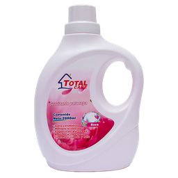 [NH01SR2KG06] Suavizante para ropa (2000 ml)