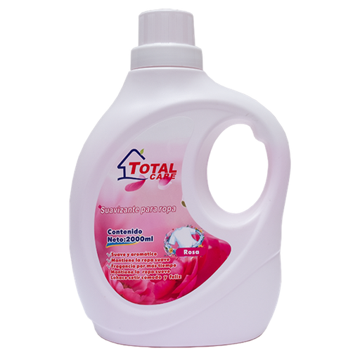 [NH01SR2KG06] Suavizante para ropa (2000 ml)